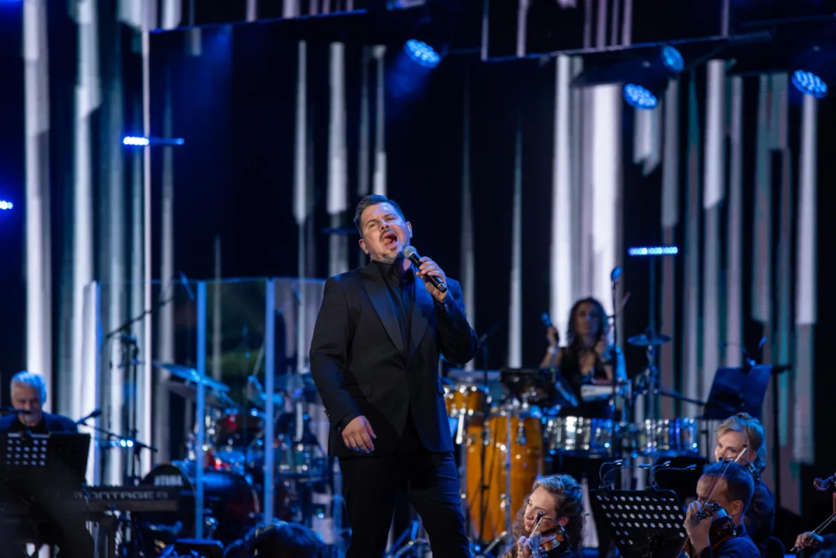 Intars Busulis atklāj, ka pēc 18 soda punktiem gadu palicis bez autovadītāja tiesībām