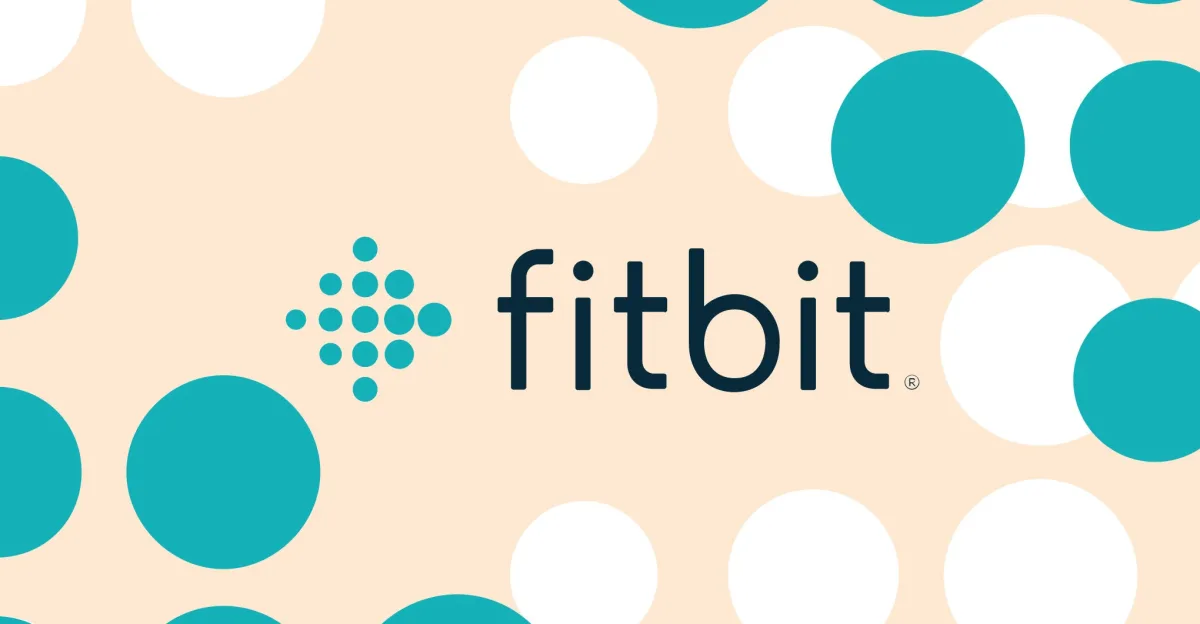 Noplūdušos attēlos parādās Google Fitbit Edge aproce