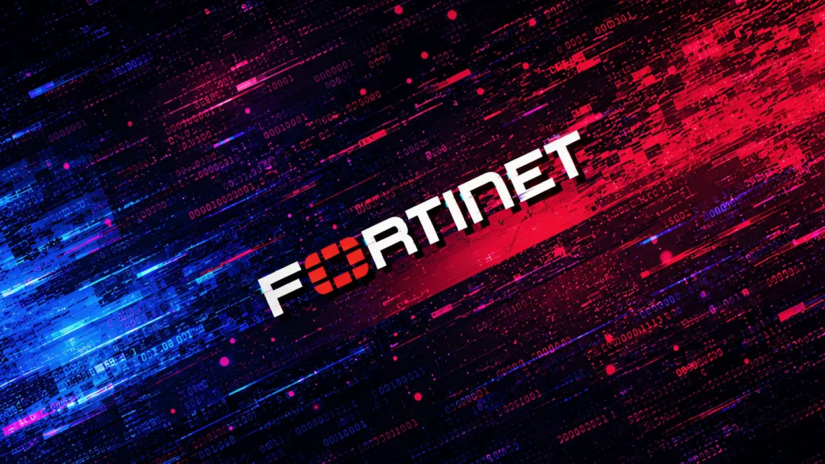 FIB brīdina: turpinās FortiBleed uzbrukumi, bloķējot FortiGate VPN administratorus