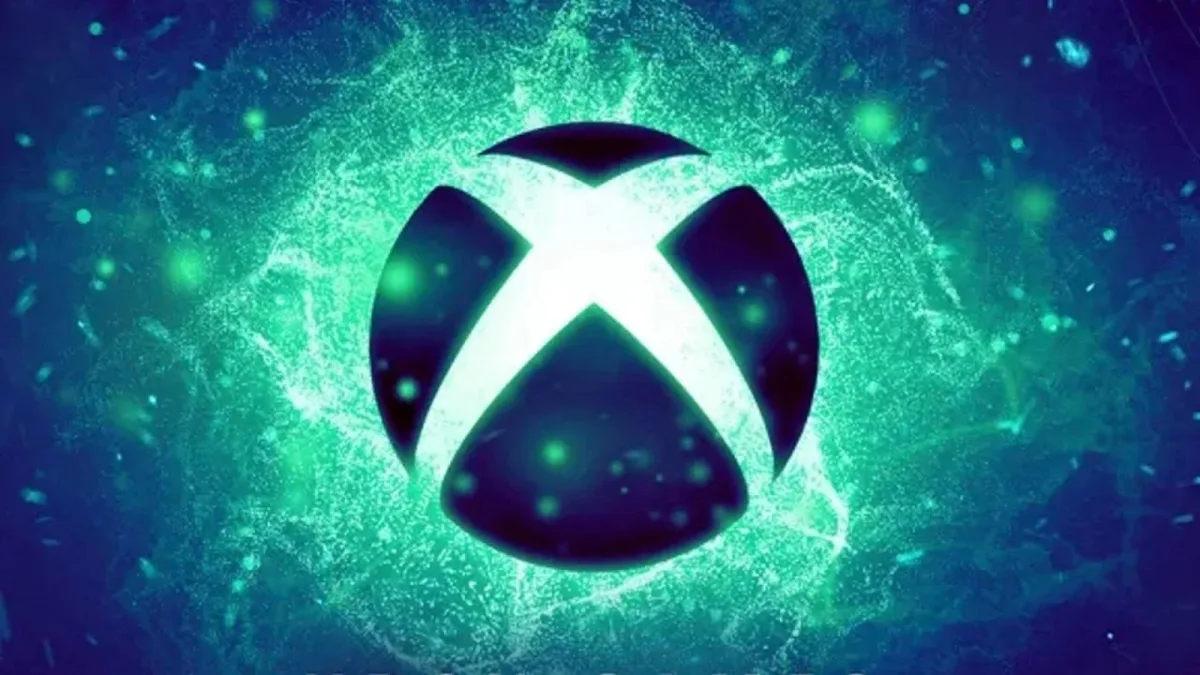 Xbox nākamās paaudzes konsole Helix būs daļa no “ierīču saimes”