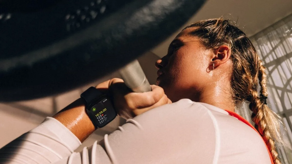 Apple Watch Series 12 ar Siri palīdzību apkopos dienas notikumus un sarunas