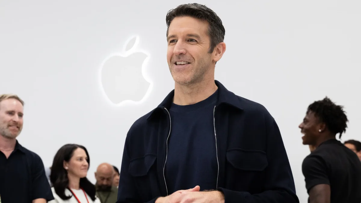 Apple Watch jaunā funkcija izraisa bažas par privātumu un tiek salīdzināta ar “Black Mirror”