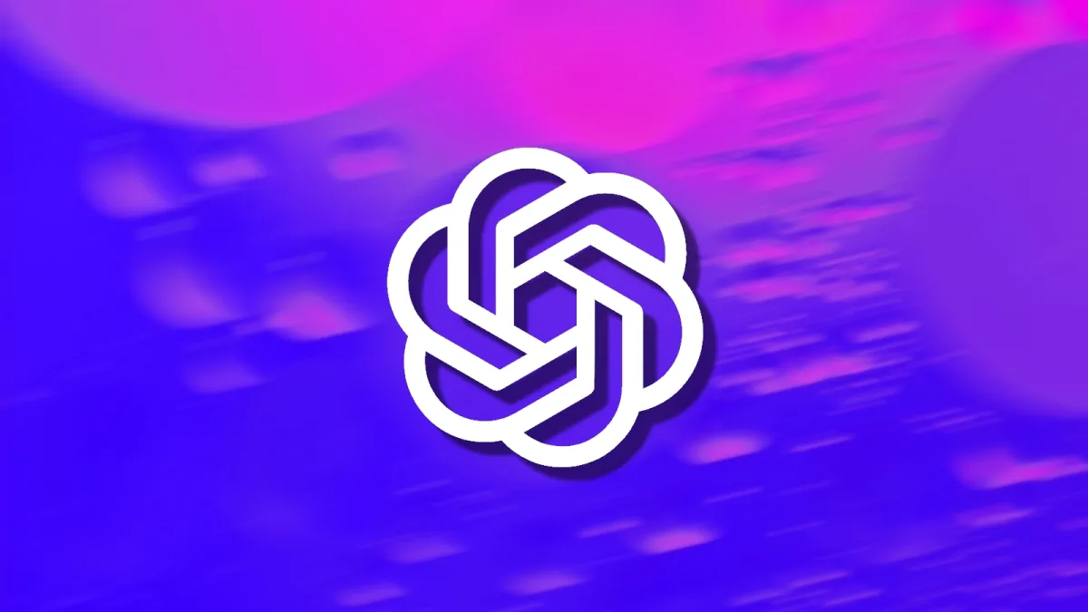 OpenAI gatavojas ChatGPT Pro Max abonementam par 500 dolāriem mēnesī