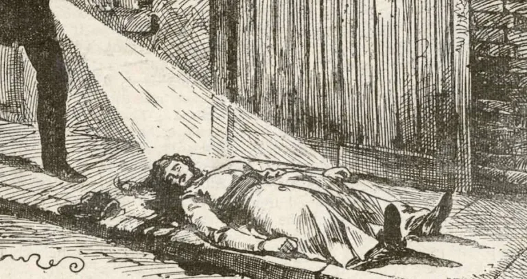 31. augusts vēsturē: no Henrija V nāves līdz princeses Diānas traģēdijai