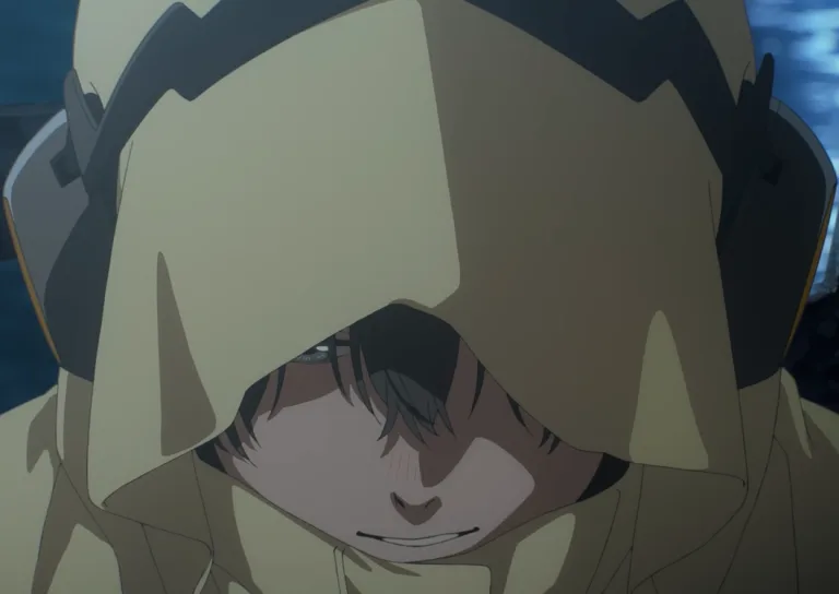 pokemon wild card protagonist-1