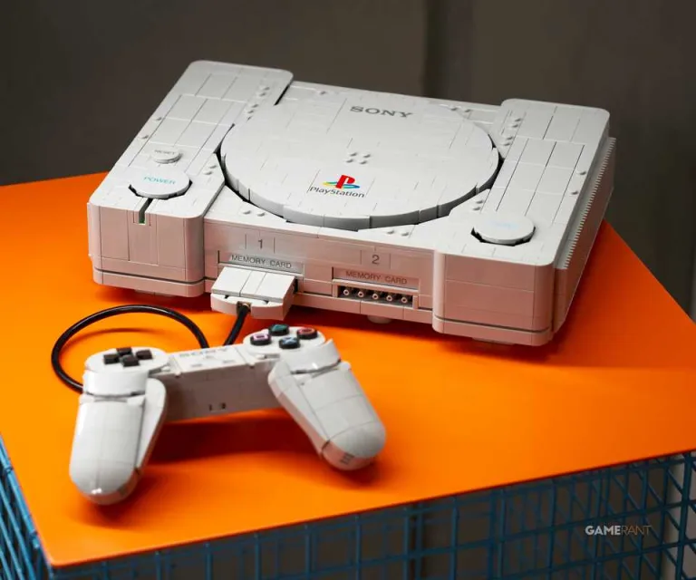 lego-playstation-set-game-rant