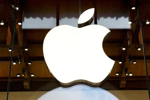 It will be the first major new form factor for the iPhone for year