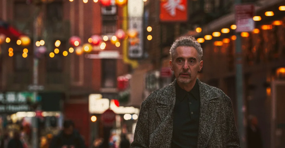 TIFF 2026: Toronto kinofestivālā izceļas četrstundu filma par Īlonu Masku un Laikas “Wildwood”