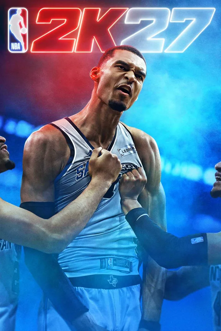 nba 2k27 tag page cover art
