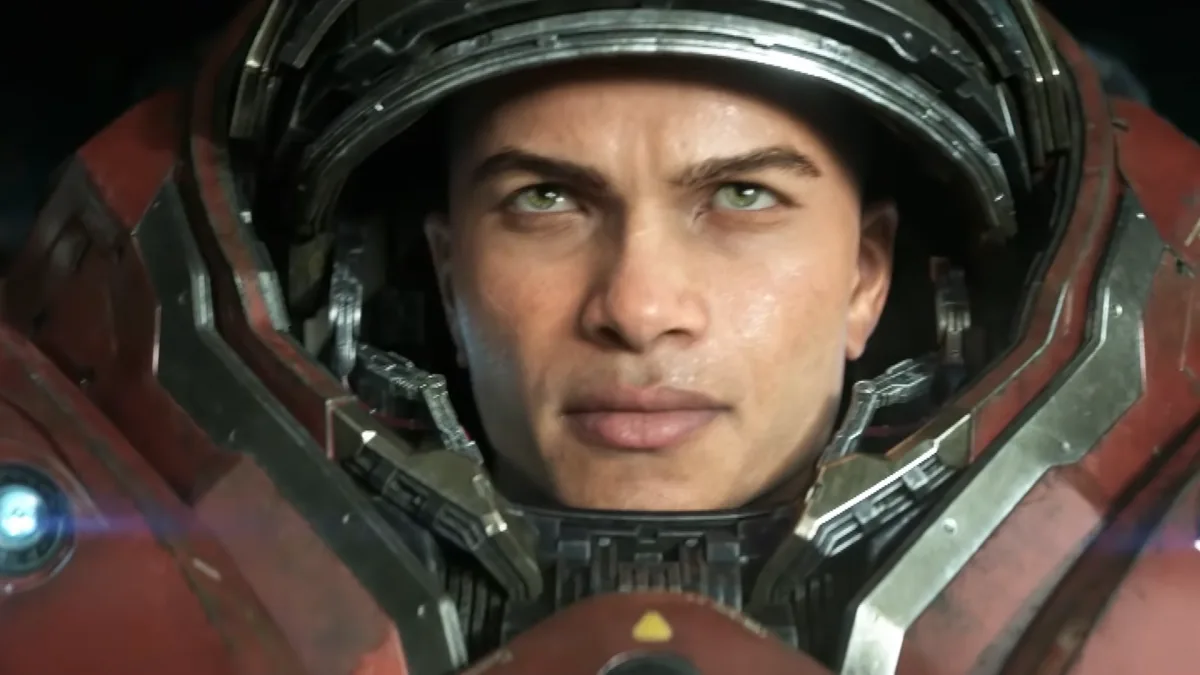 Jaunais StarCraft būs stāstīts atvērtās pasaules šāvējs ar skaidru nobeigumu