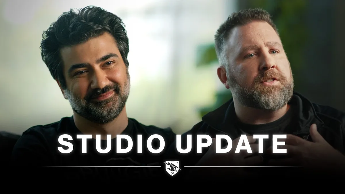 Bungie atgriež Destiny 2 izņemto saturu un sola atjaunot spēlētāju uzticību