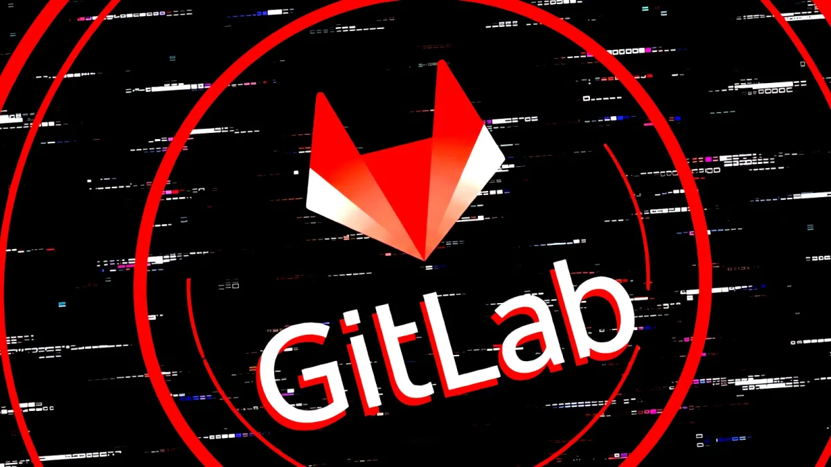 GitLab aicina nekavējoties novērst kritisku ievainojamību, kas ļauj izpildīt patvaļīgu kodu