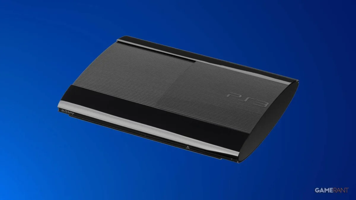 RPCS3 emulators ļauj datorā spēlēt PlayStation 3 spēles no oriģinālajiem diskiem