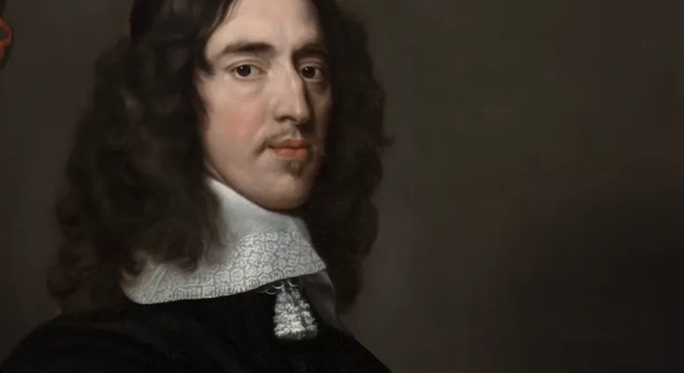 1672. gada Nīderlandes krīze: kā pūlis Hāgā nogalināja brāļus de Vitus