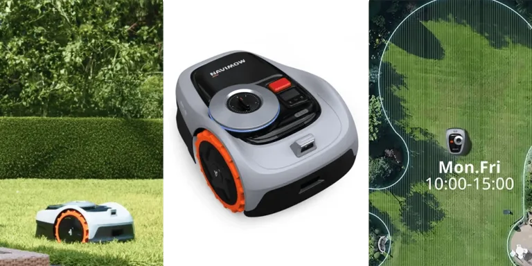 Mango Power komplekts sasniedz 2026. gada zemāko cenu — 4199 dolāri; lētāki arī robotizētais zāles pļāvējs un drošības kameras