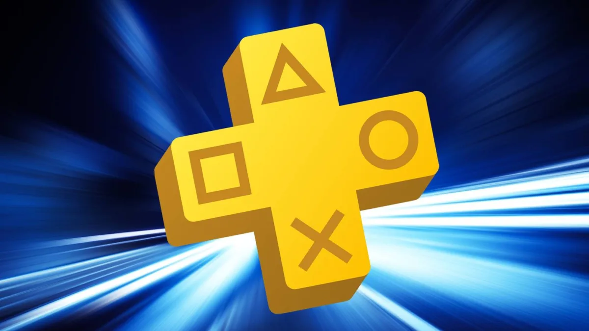 PS Plus Extra 25. augustā papildinās ar piecām spēlēm