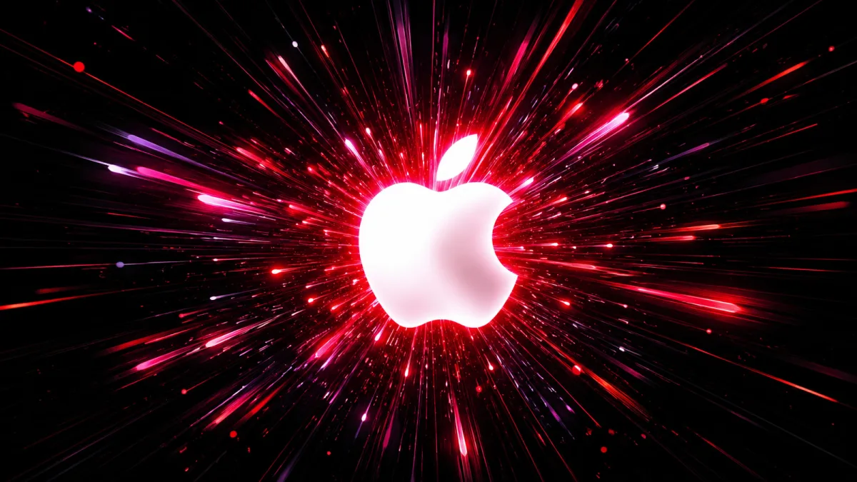 MacSync ļaunprogrammatūra izmanto publiskus iCloud kalendārus jaunu komponentu piegādei