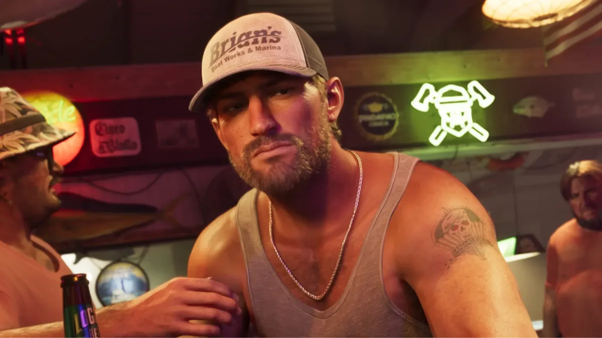 Internetā nonākuši iespējami GTA 6 spēles fragmenti; Take-Two meklē nopludinātājus