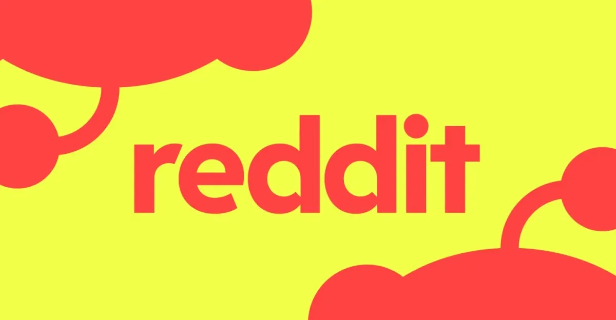 Reddit vadītājs: Google AI režīmi vairs nenovirza lietotājus uz platformu
