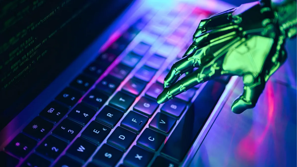 OpenAI izmeklē AI aģentu saziņu, izmantojot publisku wiki kā slepenu ziņojumu dēli