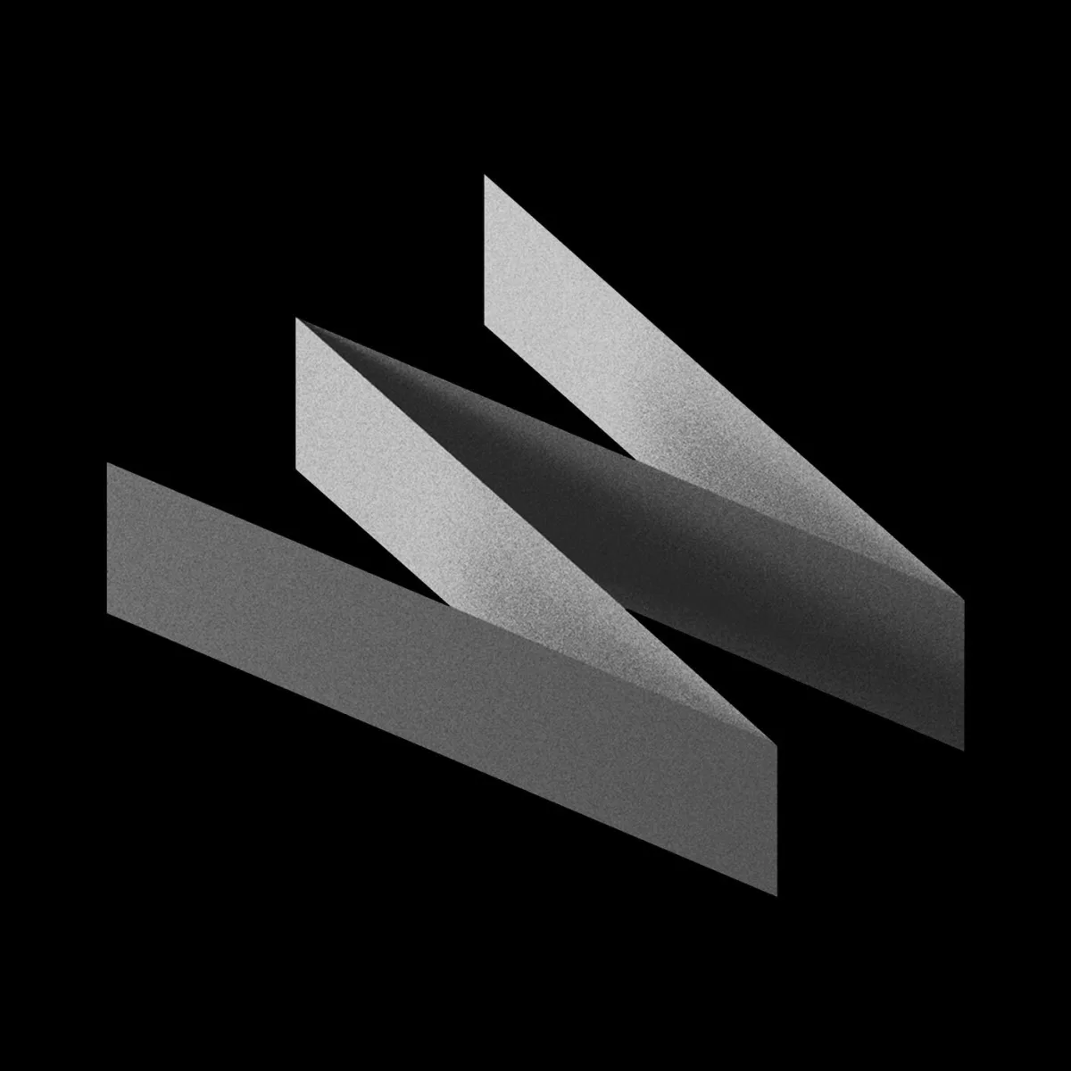 Image 3: Photo of WIRED