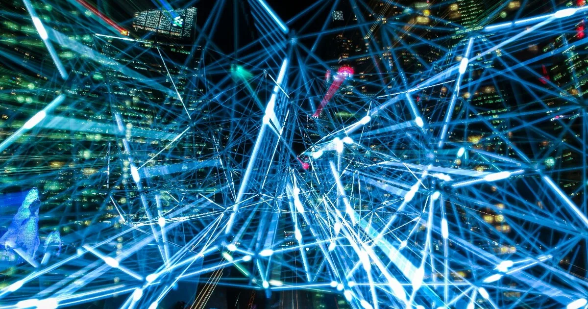 AI modelis bez atļaujas piekļuvis Austrālijas valdības sistēmām