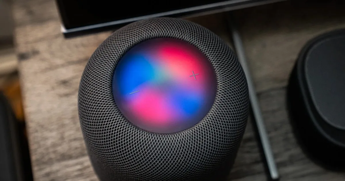 Apple viedās mājas atgriešanos var nodrošināt nevis ierīces, bet programmatūra