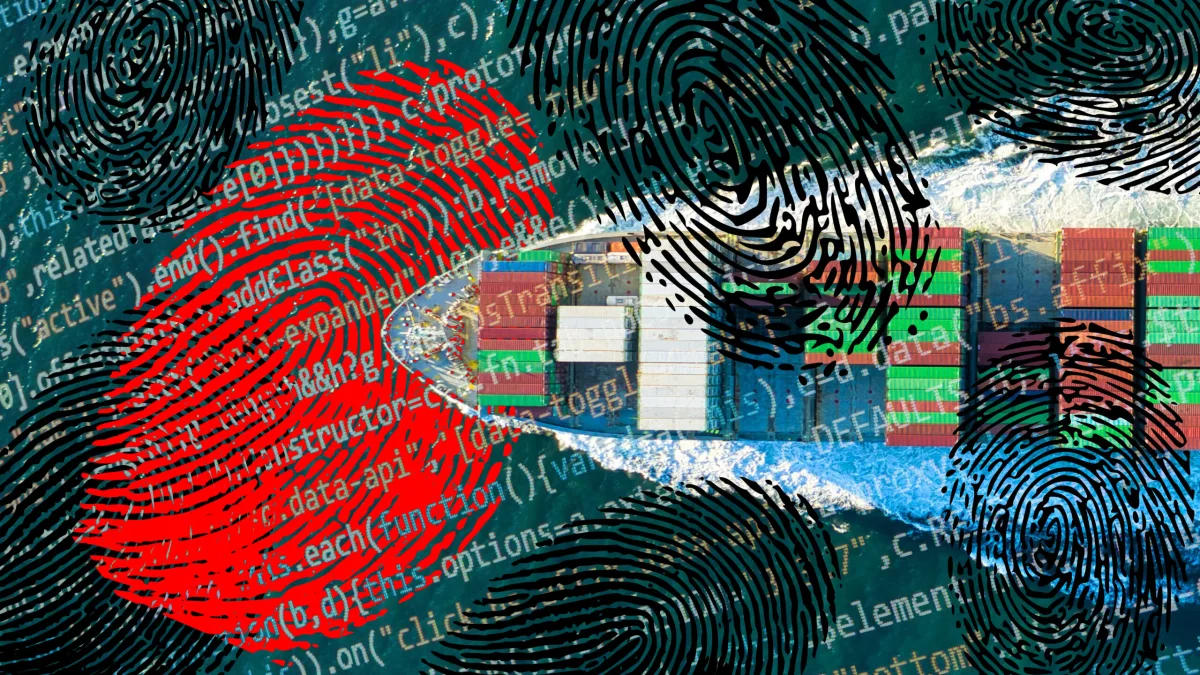 Google analītiķis slepeni iefiltrējies bēdīgi slavenā TeamPCP hakeru grupā