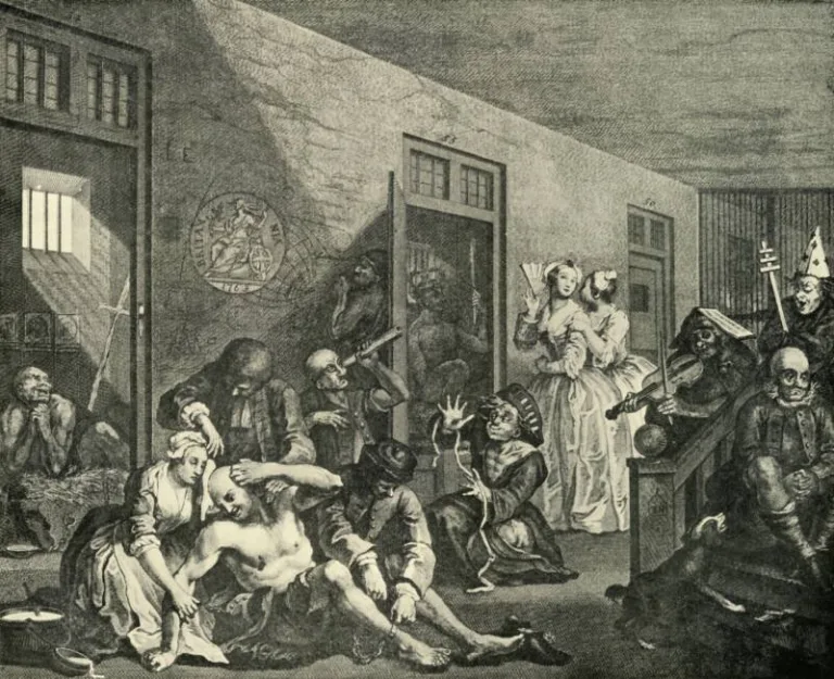On This Day In History October 23rd