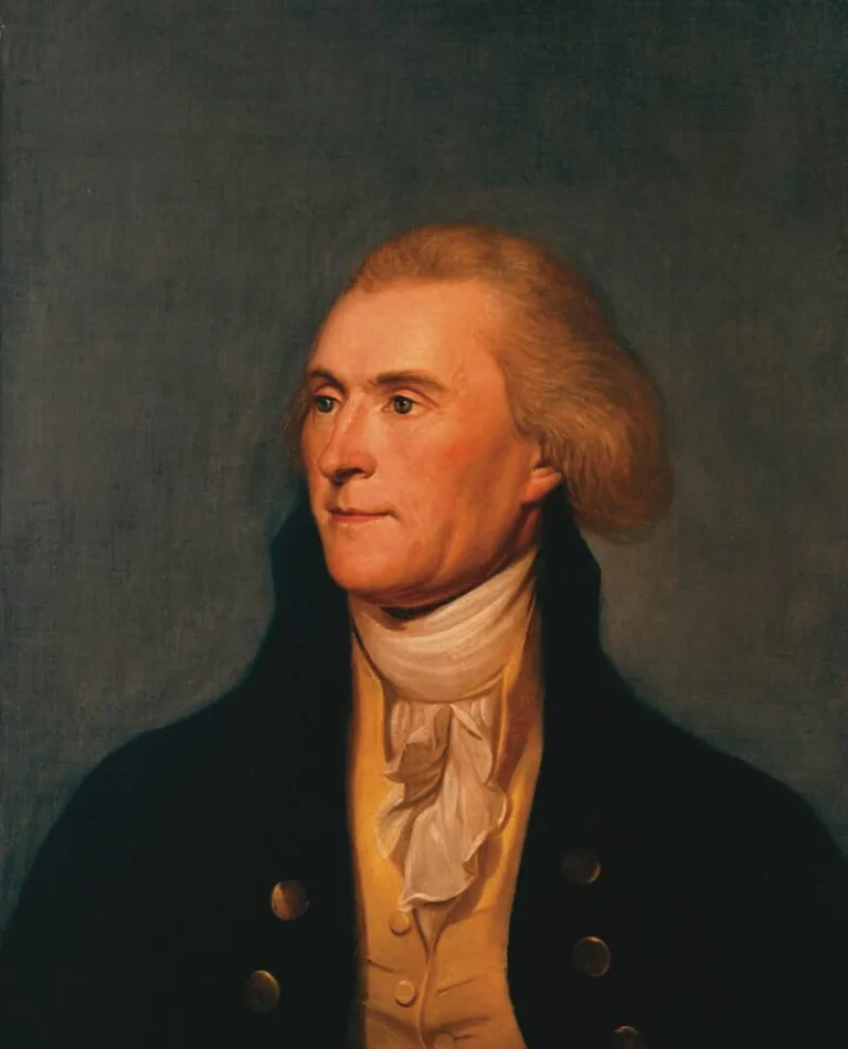 Today In History October 19