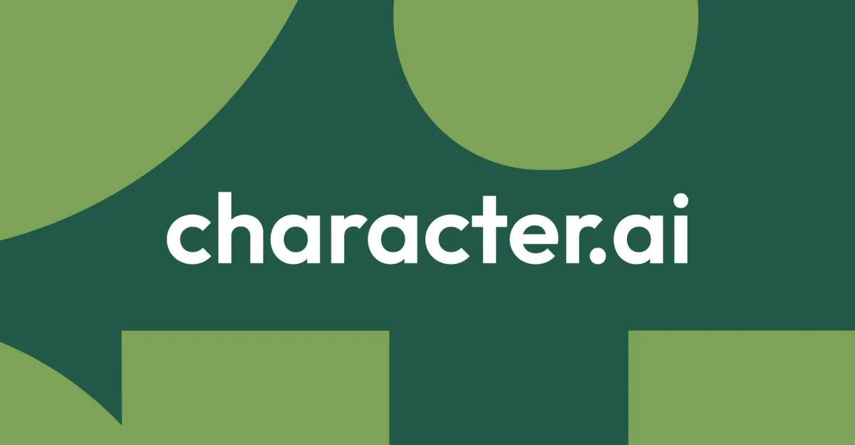 Character.AI iesniedz bankrota pieteikumu un pārdod daļu aktīvu Disney