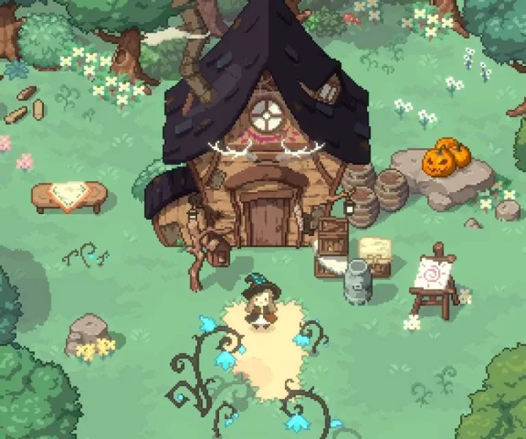 little-witch-in-the-woods-2
