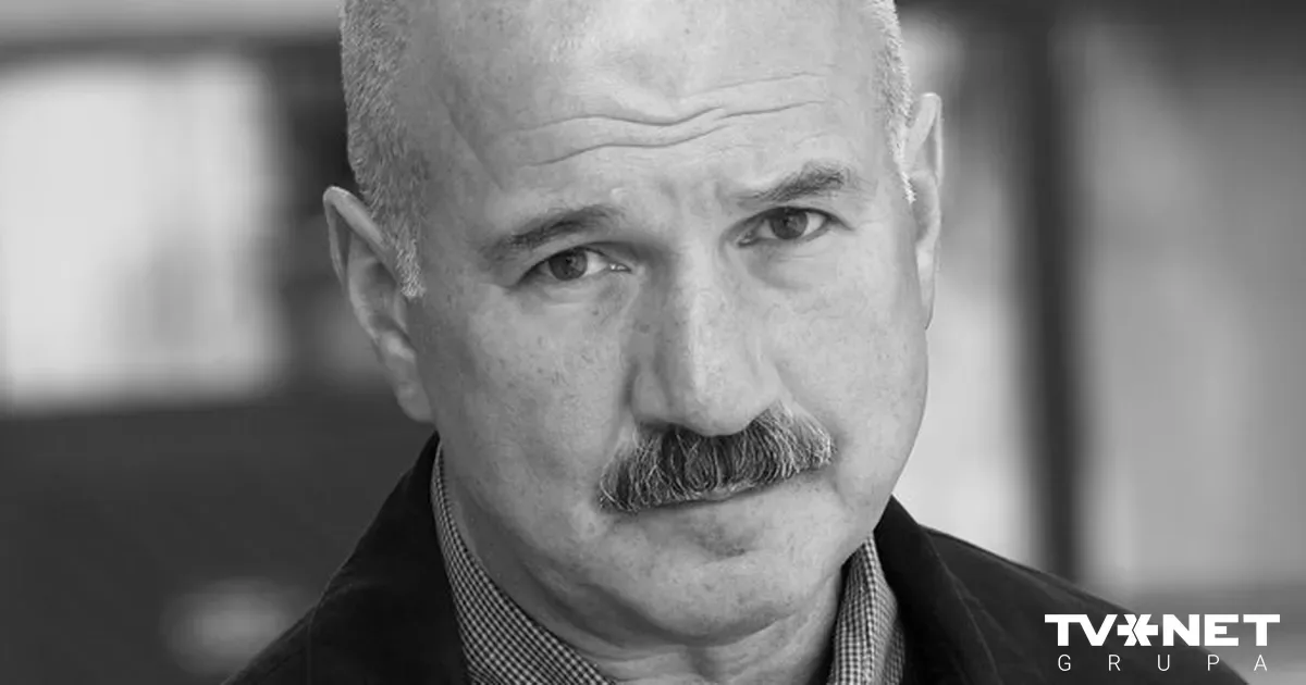 Liepājā notiks bezmaksas meistarklase “Pirmie soļi kino” ar Borisu Fruminu