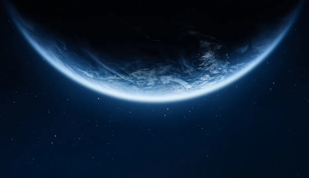 SpaceX šovakar plāno palaist slepenu ASV Kosmosa spēku misiju