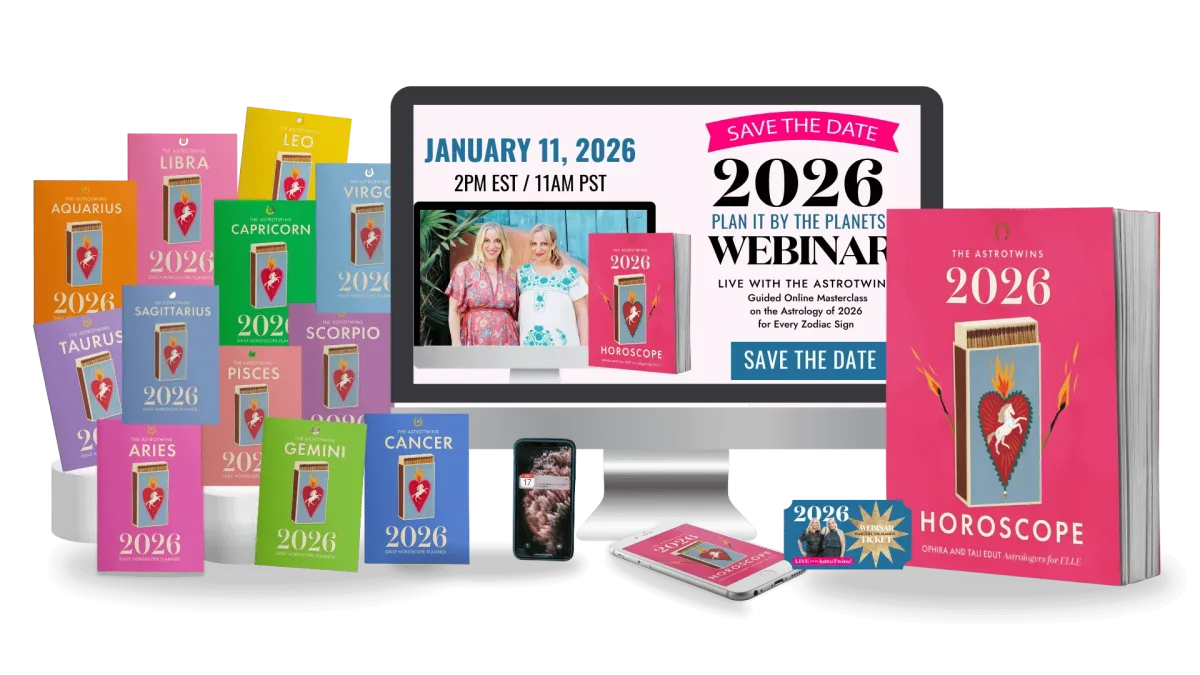 2026 Bonus Graphics (Webinar Et Al)