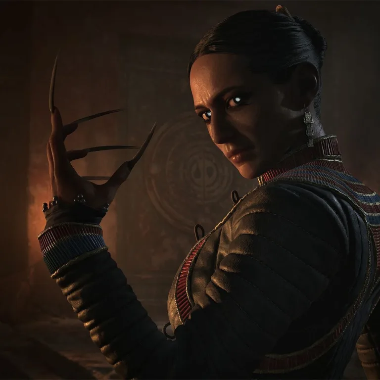 Good reviews are a 'great relief,' says Blood of Dawnwalker director, as former CD Projekt coworkers line up to offer congratulations