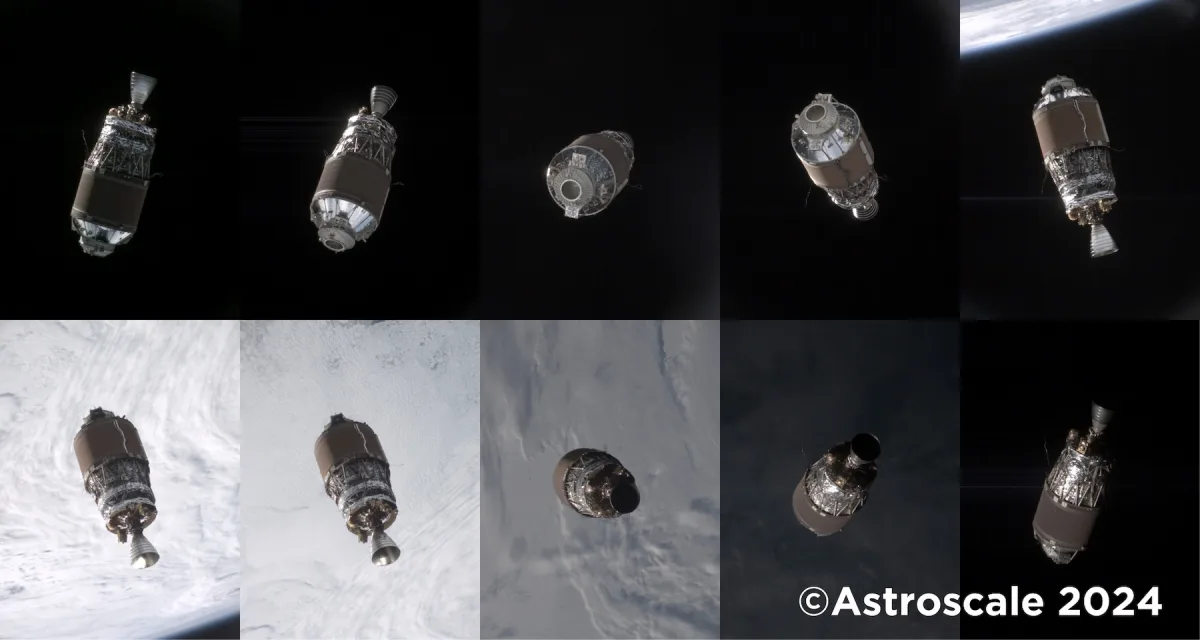 Satelītu operatori joprojām meklē specializētus nesējraķešu pakalpojumus