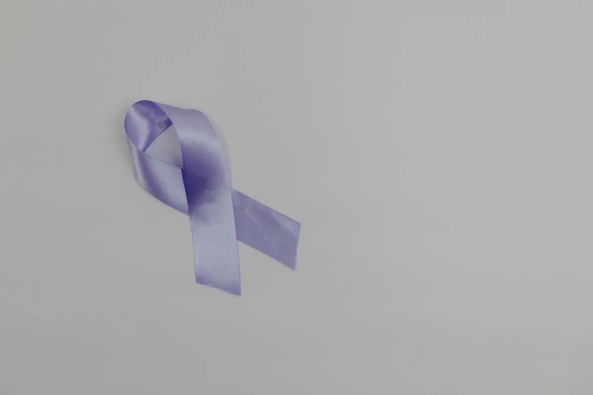 ASV vīriešiem retāk diagnosticē zema riska prostatas vēzi, un biežāk izvēlas novērošanu