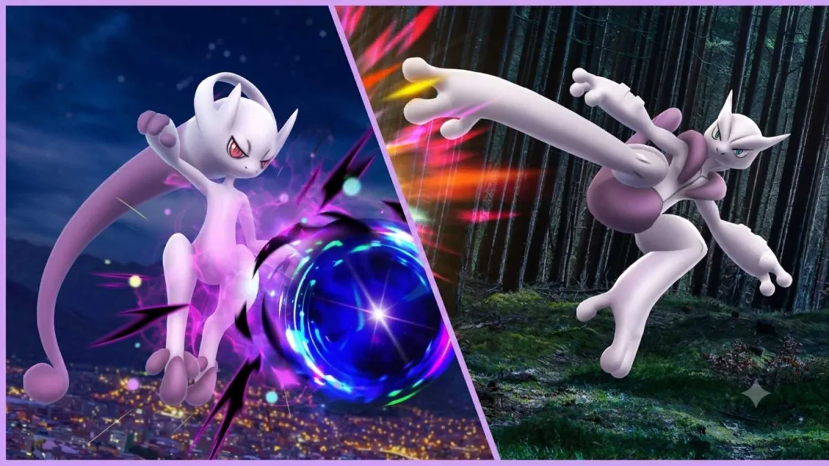 mega mewtwo x and y pokemon go fest global 2026