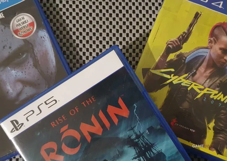 Sony neatkāpjas: jaunās PlayStation spēles no 2028. gada iznāks tikai digitāli