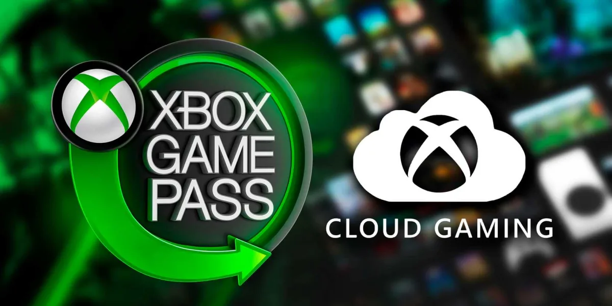 Image 16: xbox-cloud-gaming-improvements-new-games-4k-streaming-report_2