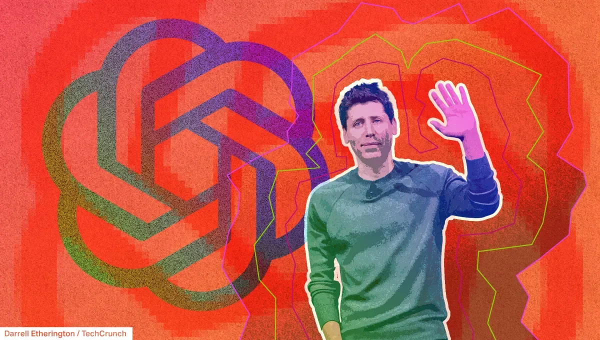 OpenAI vēlas piesaistīt līdz 30 miljardiem dolāru, uzņēmuma vērtību lēš 1,25 triljonu apmērā