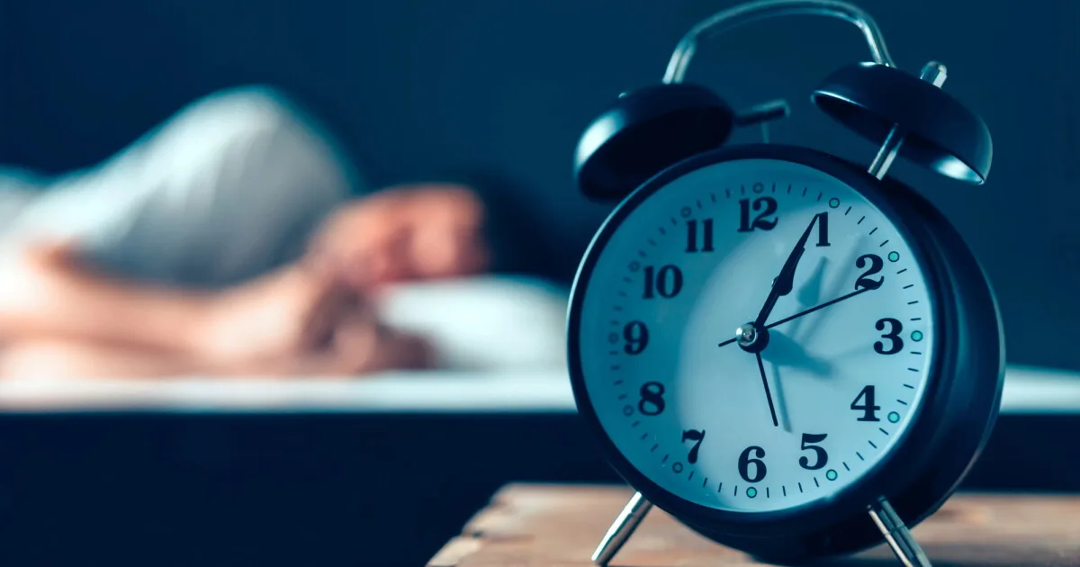 “Sleepmaxxing” var nodarīt vairāk ļauna nekā laba: ko iesaka miega pētnieki