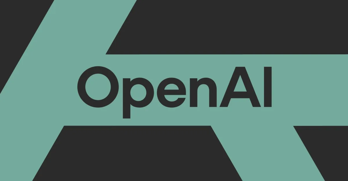 OpenAI apturējusi jaudīgāko modeļu apmācību pēc virknes satraucošu incidentu
