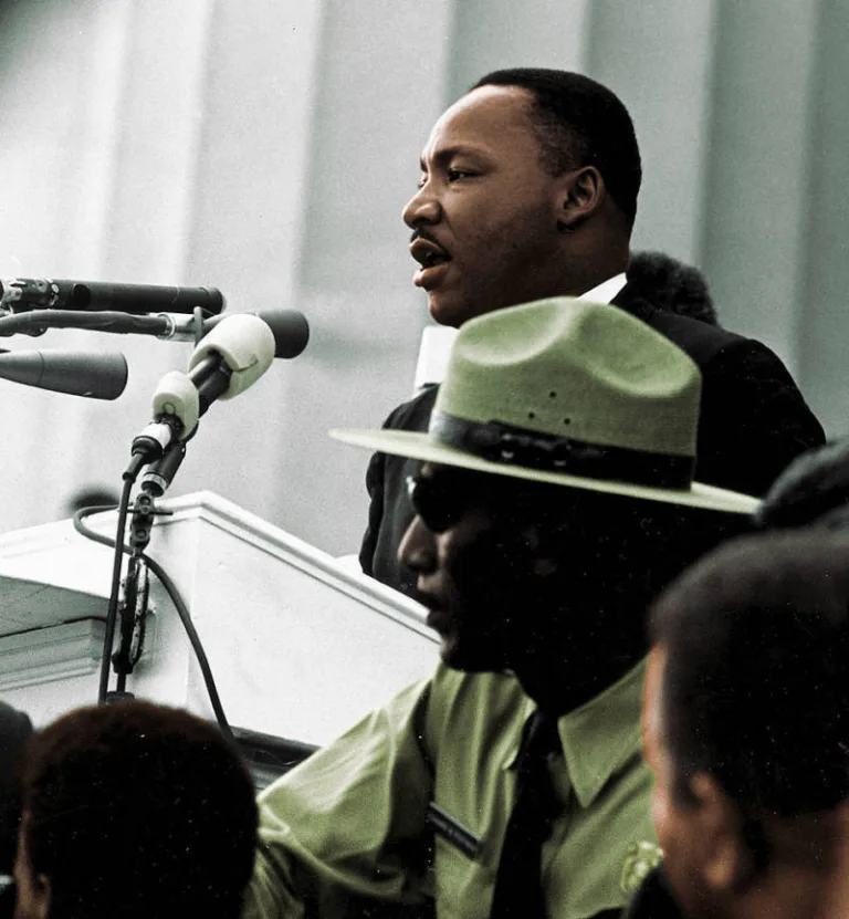 This Day In History August 28