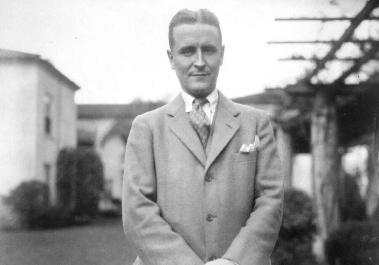 This Day In History September 24