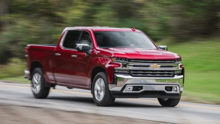 2020 chevy silverado 1500 2020 chevy silverado 1500
