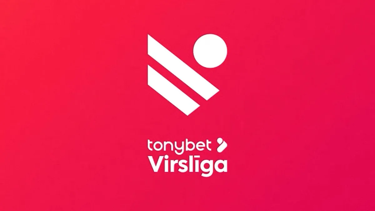 Ogre United un FS Jelgava spēkojas Virslīgas mačā