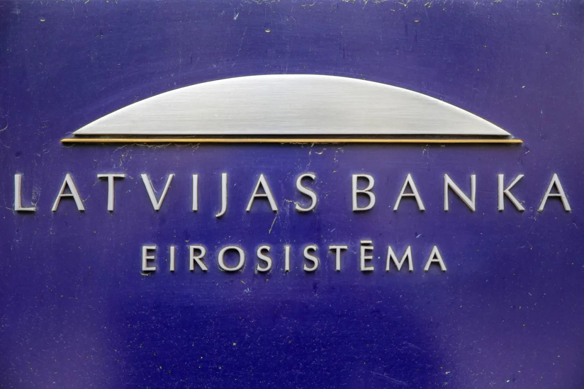 Latvijas Banka brīdina par “AlbalineFX” un “Your Broker Solution” pakalpojumiem