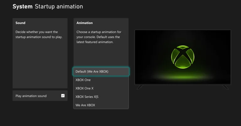 1.-Startup-animation-3556b14f2bb0ba04f6ac